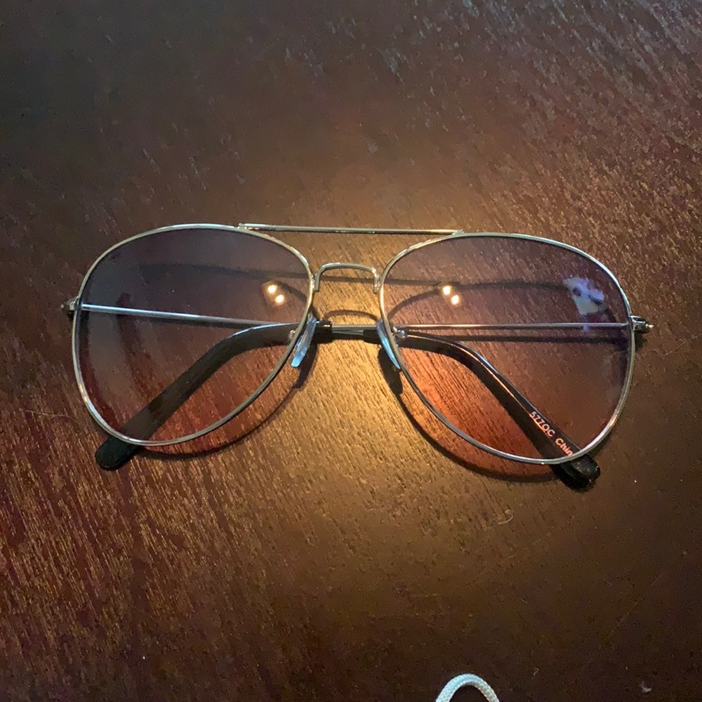 Sunglasses